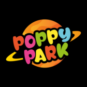 (c) Poppypark.es